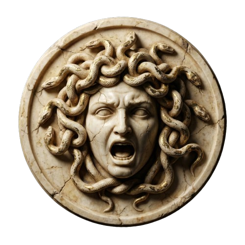 Medusa